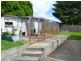 3 McDonald Lane, Wallerawang NSW 2845