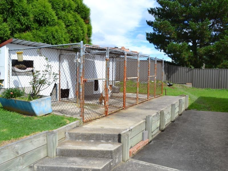 3 McDonald Lane, Wallerawang NSW 2845