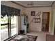 3 McDonald Lane, Wallerawang NSW 2845