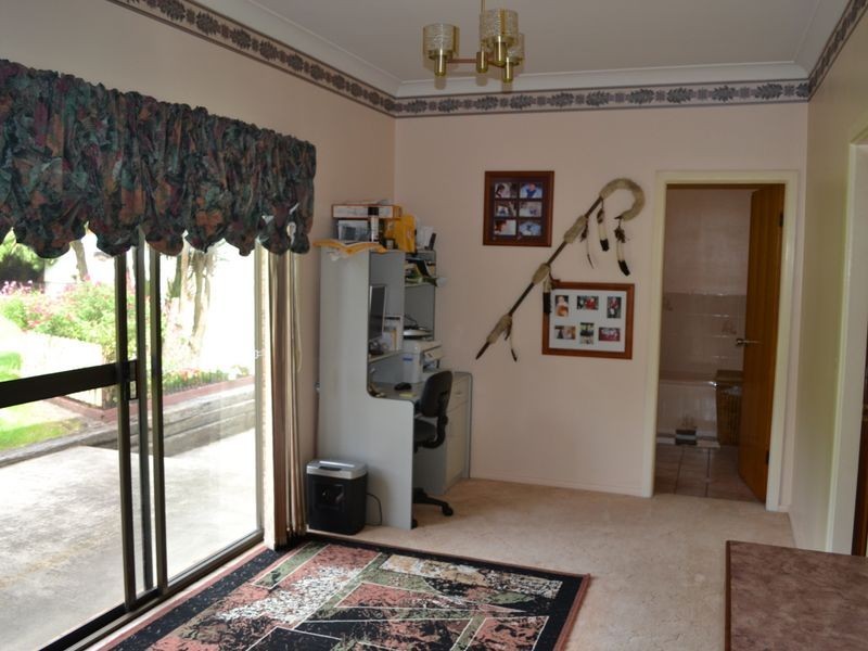 3 McDonald Lane, Wallerawang NSW 2845