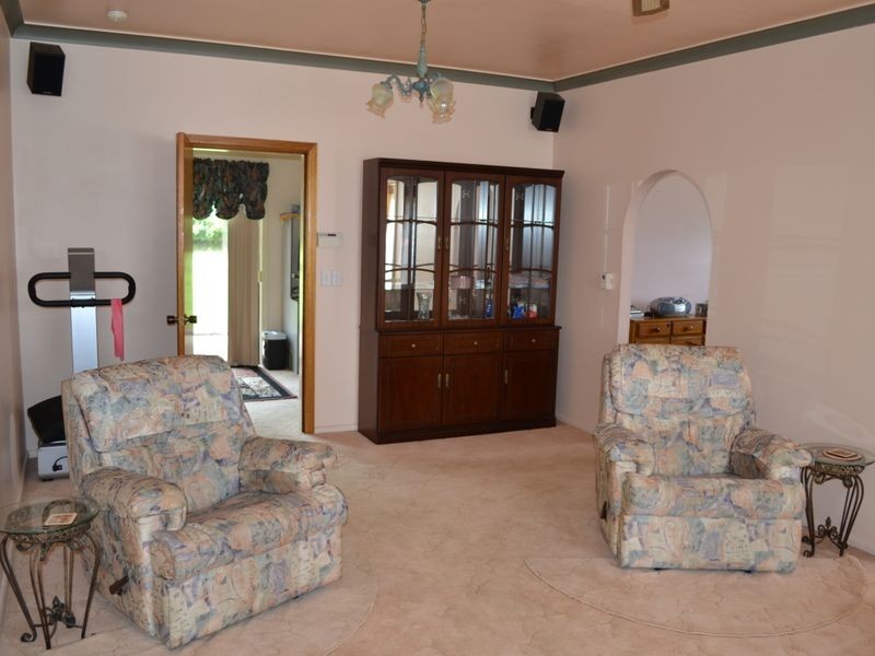 3 McDonald Lane, Wallerawang NSW 2845