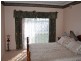 3 McDonald Lane, Wallerawang NSW 2845