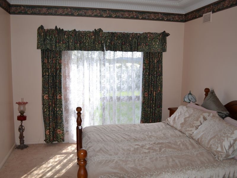 3 McDonald Lane, Wallerawang NSW 2845