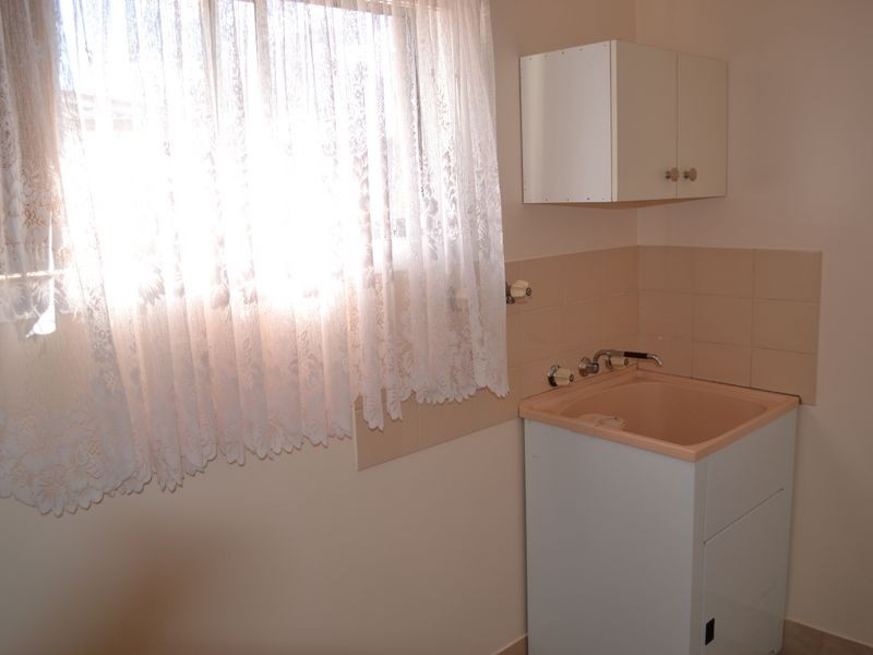 3 McDonald Lane, Wallerawang NSW 2845