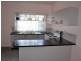 3 McDonald Lane, Wallerawang NSW 2845