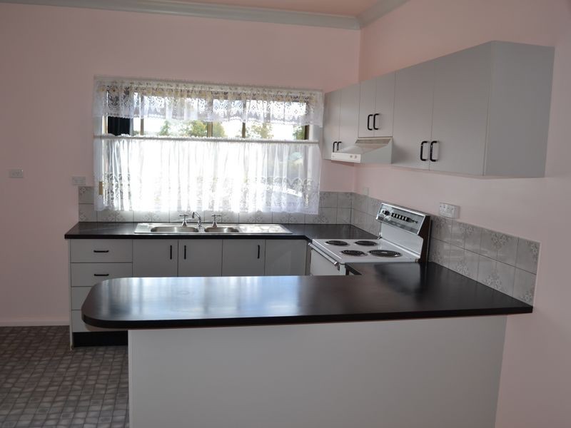 3 McDonald Lane, Wallerawang NSW 2845