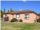 3 McDonald Lane, Wallerawang NSW 2845