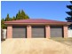 3 McDonald Lane, Wallerawang NSW 2845