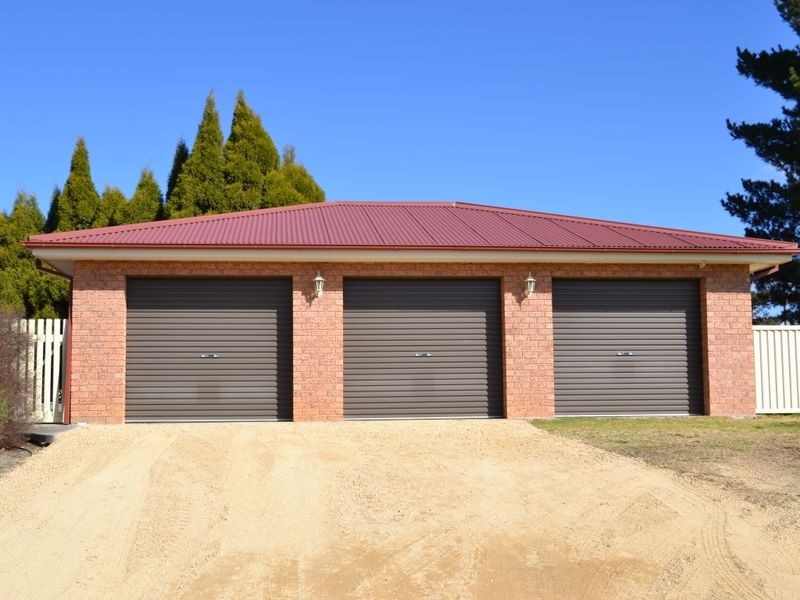 3 McDonald Lane, Wallerawang NSW 2845