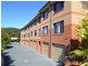 6/4 Hill Street, Lithgow NSW 2790