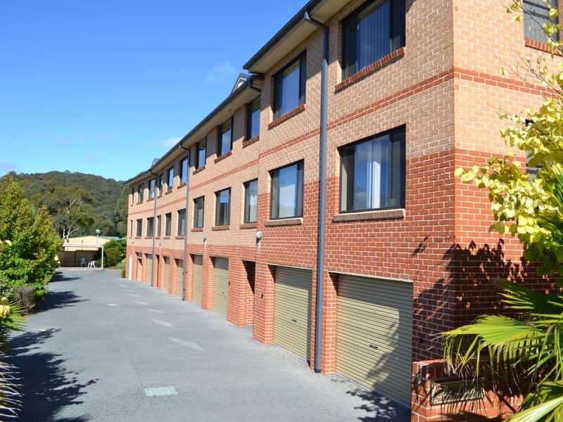 6/4 Hill Street, Lithgow NSW 2790