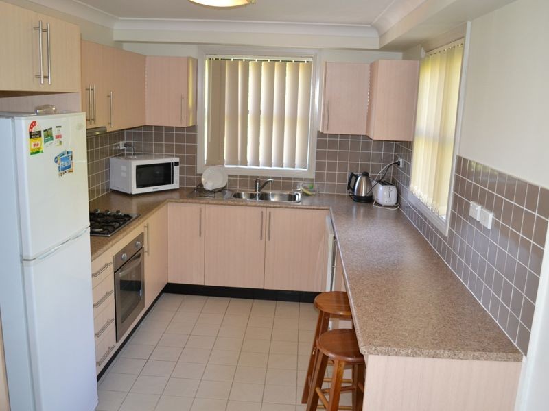 6/4 Hill Street, Lithgow NSW 2790