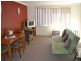 6/4 Hill Street, Lithgow NSW 2790