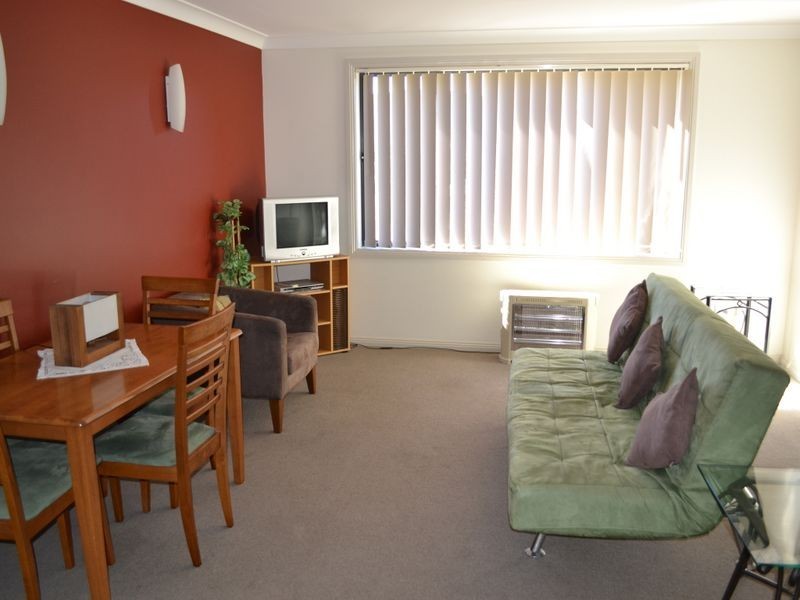 6/4 Hill Street, Lithgow NSW 2790