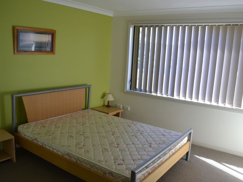 6/4 Hill Street, Lithgow NSW 2790