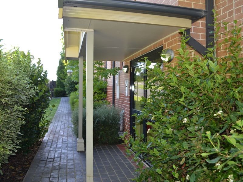 6/4 Hill Street, Lithgow NSW 2790