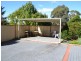 6/4 Hill Street, Lithgow NSW 2790