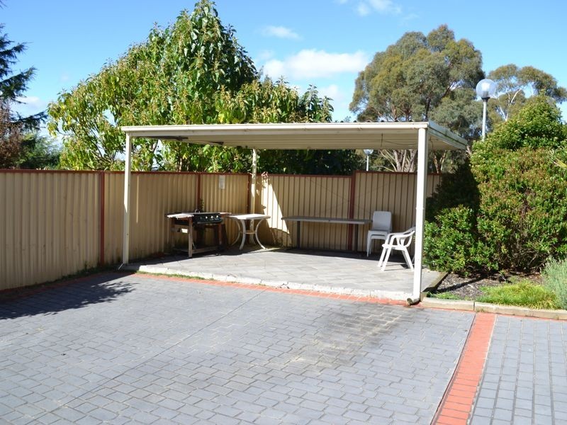 6/4 Hill Street, Lithgow NSW 2790