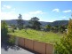 6/4 Hill Street, Lithgow NSW 2790