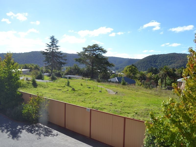 6/4 Hill Street, Lithgow NSW 2790