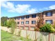 6/4 Hill Street, Lithgow NSW 2790