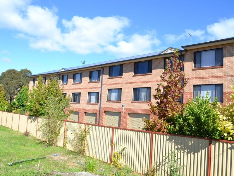 6/4 Hill Street, Lithgow NSW 2790