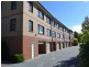 6/4 Hill Street, Lithgow NSW 2790