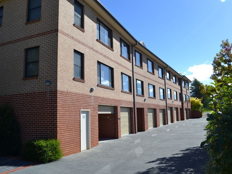6/4 Hill Street, Lithgow NSW 2790
