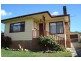 45 Bayonet Street, Lithgow NSW 2790