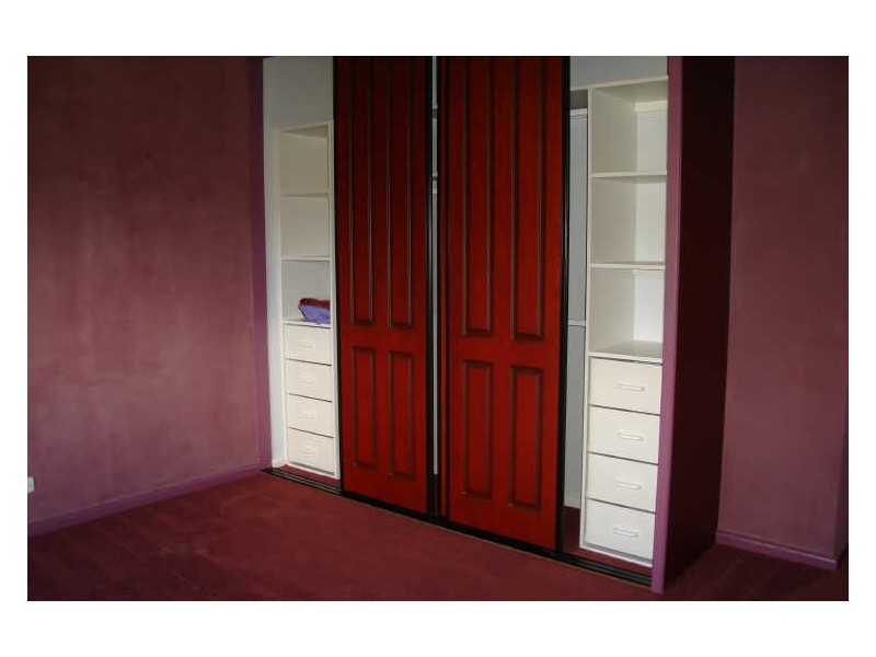 45 Bayonet Street, Lithgow NSW 2790