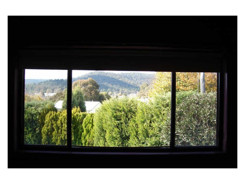 45 Bayonet Street, Lithgow NSW 2790