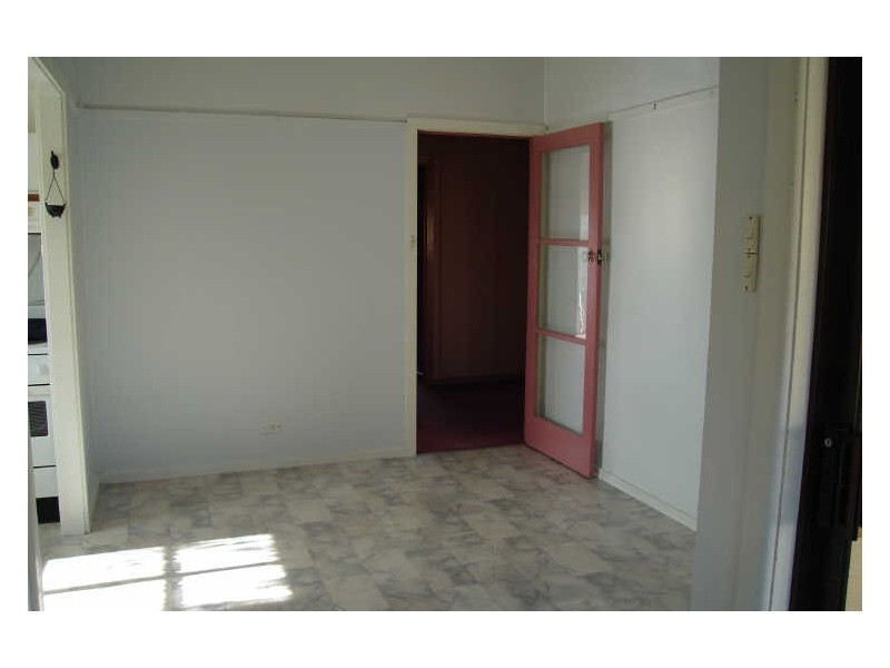 45 Bayonet Street, Lithgow NSW 2790