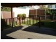 45 Bayonet Street, Lithgow NSW 2790