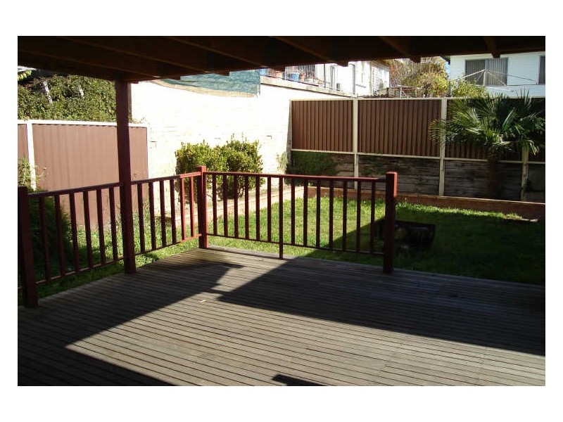 45 Bayonet Street, Lithgow NSW 2790