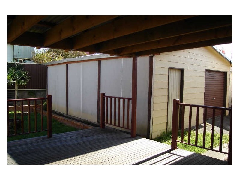 45 Bayonet Street, Lithgow NSW 2790