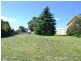 Lot 42 Bathurst Street, Wallerawang NSW 2845