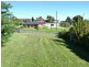 Lot 42 Bathurst Street, Wallerawang NSW 2845