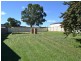 Lot 42 Bathurst Street, Wallerawang NSW 2845