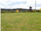 Lot 6 West Ridge, Wallerawang NSW 2845