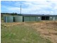 Lot 6 West Ridge, Wallerawang NSW 2845