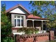 118 Hassans Walls Road, Lithgow NSW 2790