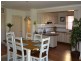 118 Hassans Walls Road, Lithgow NSW 2790