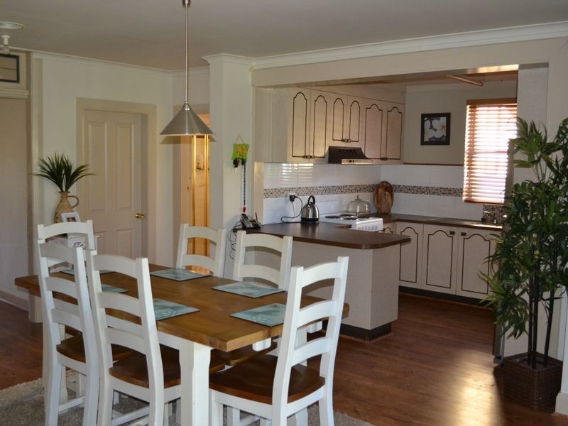 118 Hassans Walls Road, Lithgow NSW 2790