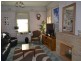 118 Hassans Walls Road, Lithgow NSW 2790