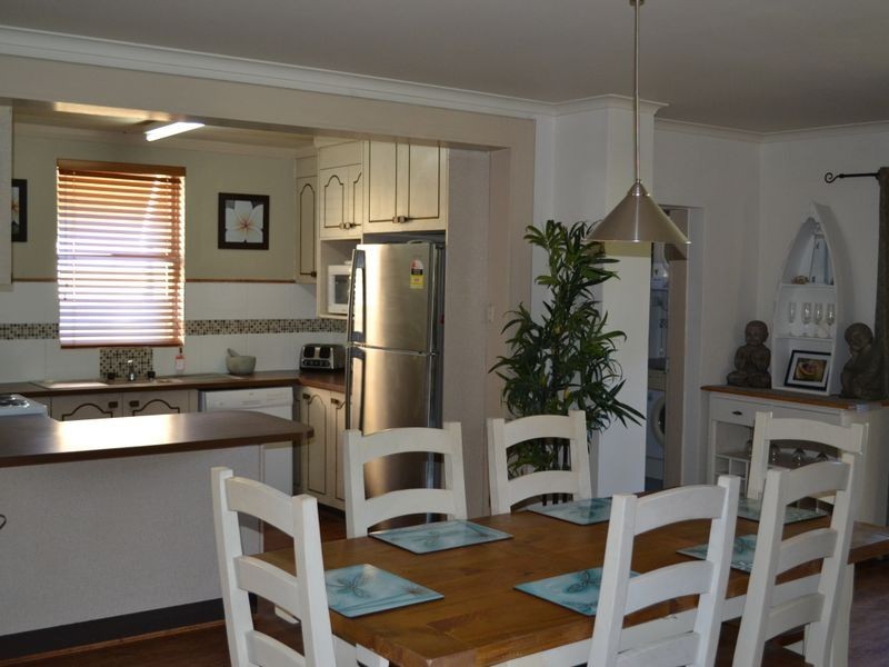 118 Hassans Walls Road, Lithgow NSW 2790