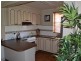 118 Hassans Walls Road, Lithgow NSW 2790