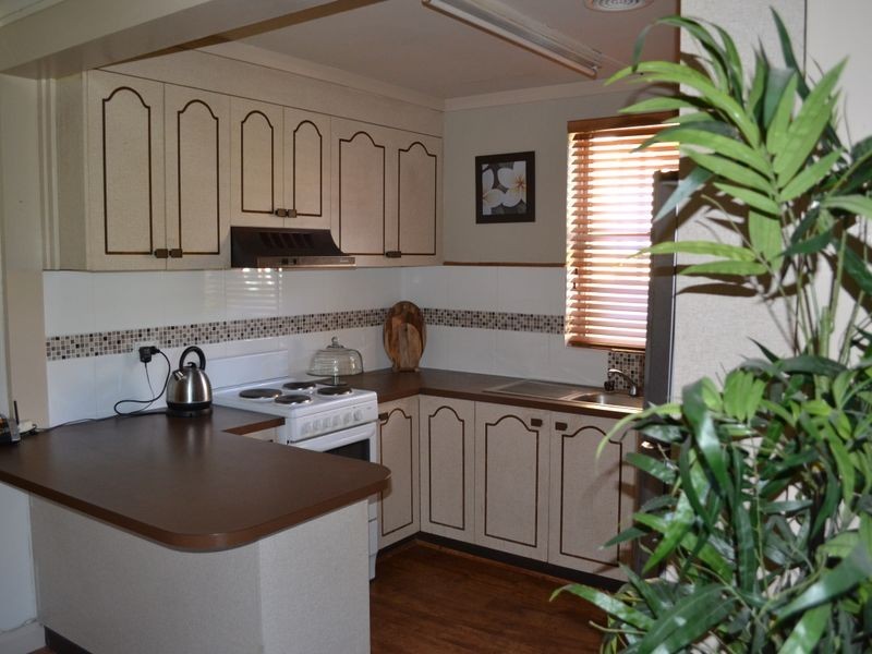 118 Hassans Walls Road, Lithgow NSW 2790