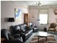 118 Hassans Walls Road, Lithgow NSW 2790