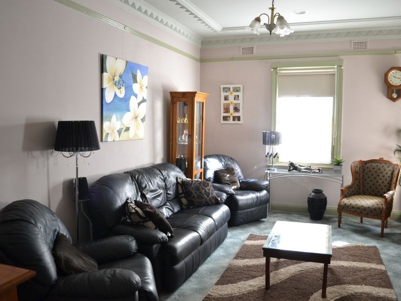118 Hassans Walls Road, Lithgow NSW 2790