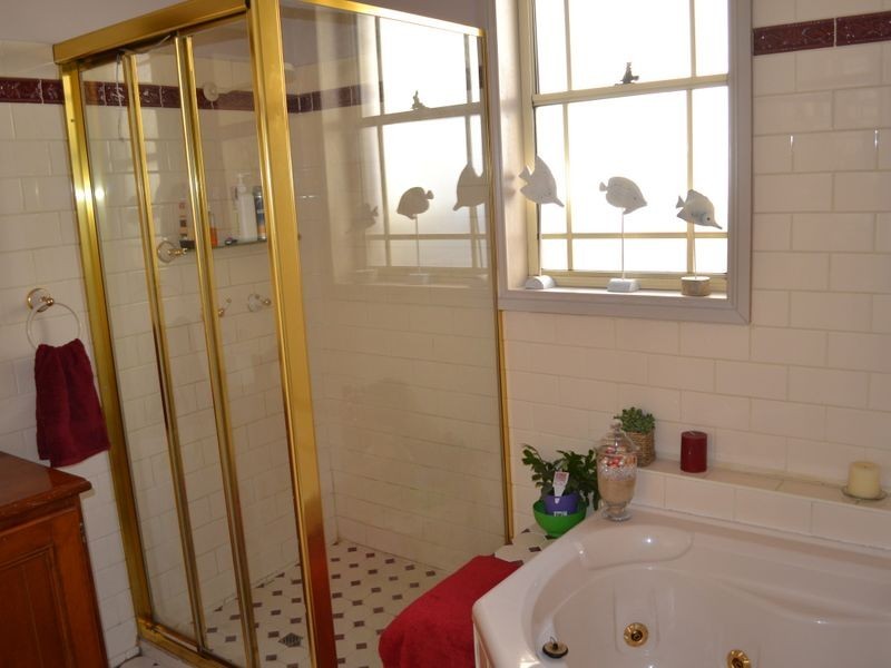118 Hassans Walls Road, Lithgow NSW 2790